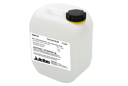 Temperierflüssigkeit Thermal HL60, 5 L