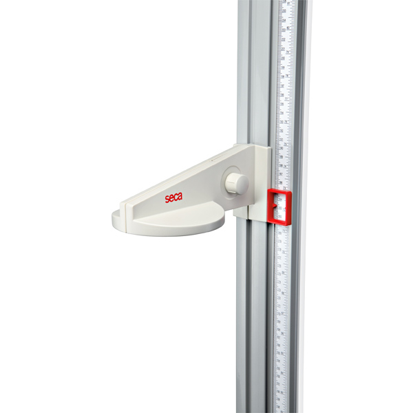Längenmesssystem seca 216