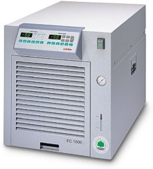 100009379