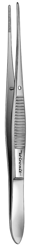 335110088