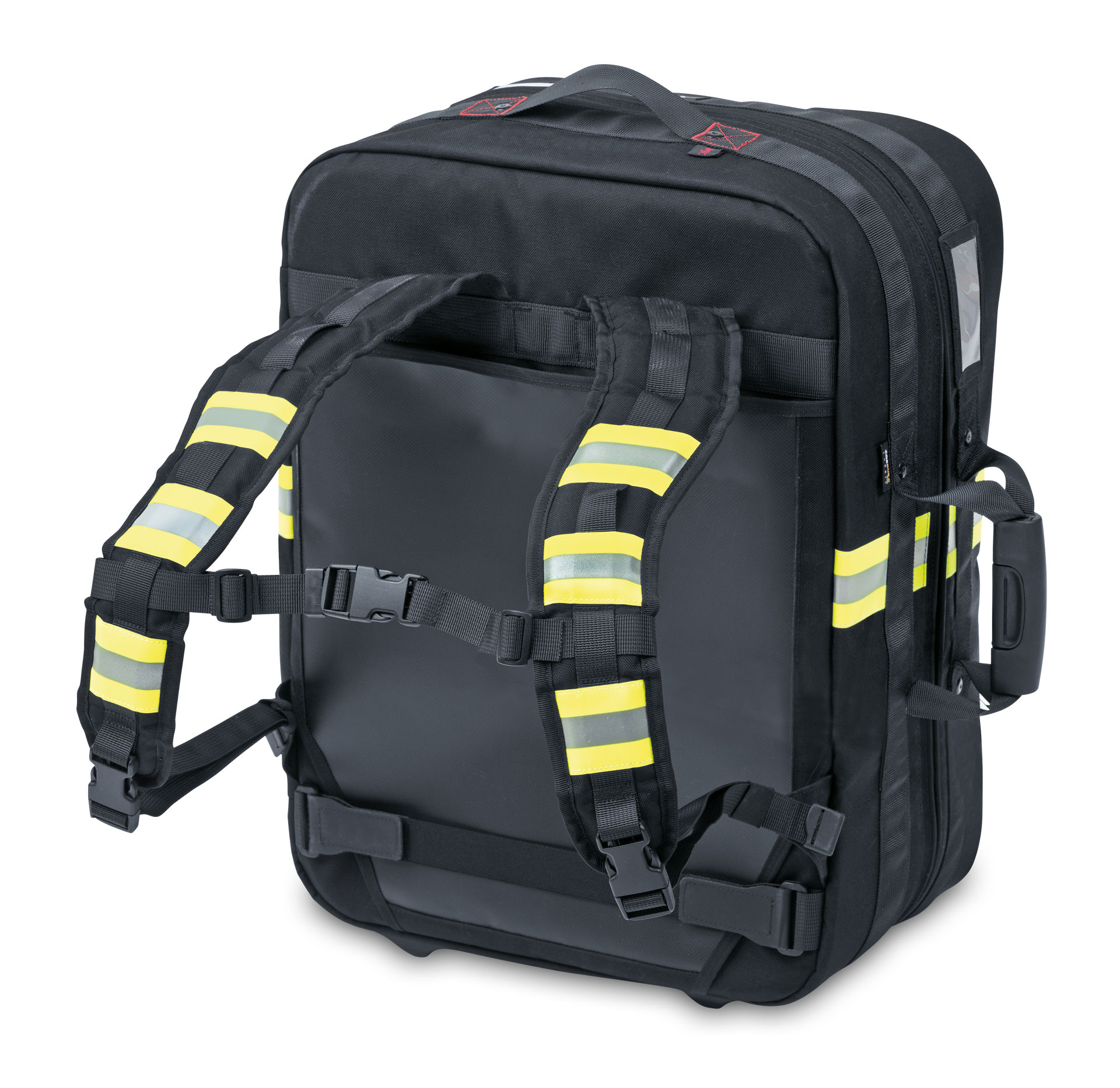 STAVANGER ® XL4000 Rettungsrucksack
