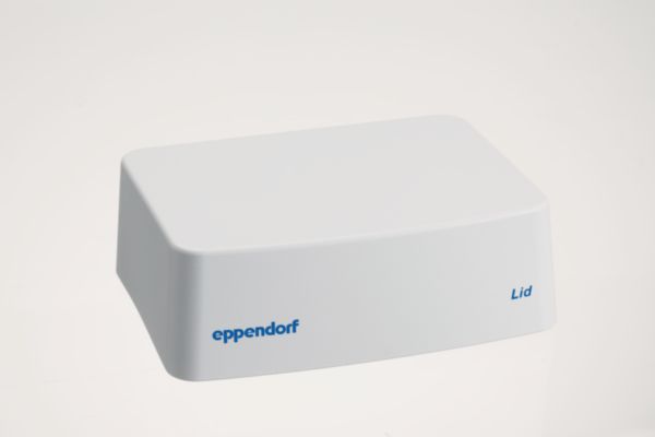 Lid für ThermoMixer® F1.5 und FP