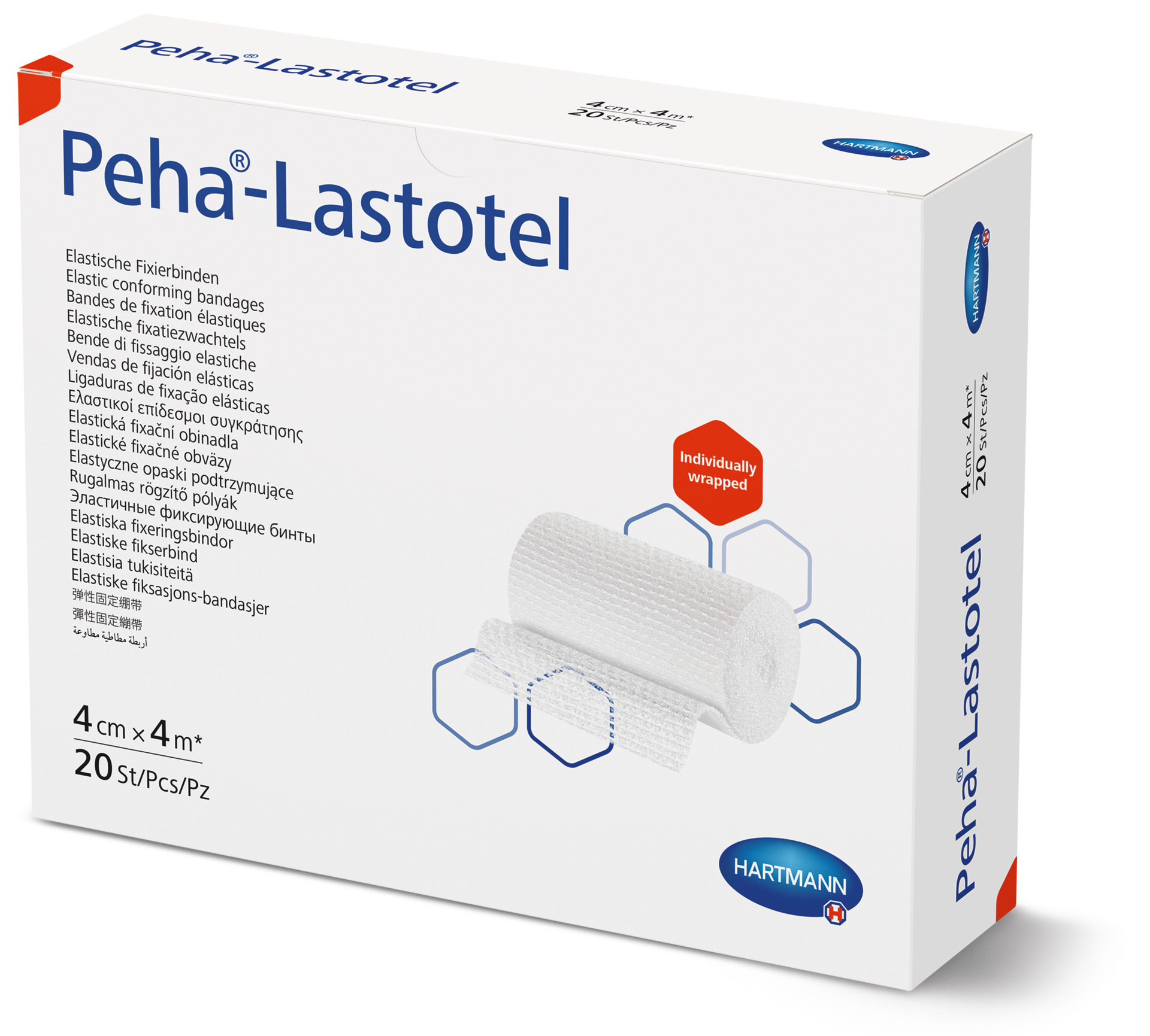 Lastotel®
