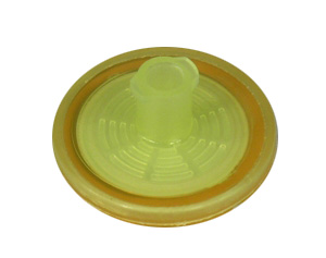 Spritzenfilter Chromafil PET/MS, 15 mm, 0,2 µm, 100 St.