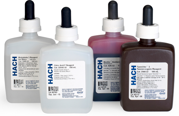 Natriumthiosulfat, 0,1 N, 100 mL