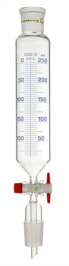 134044108
