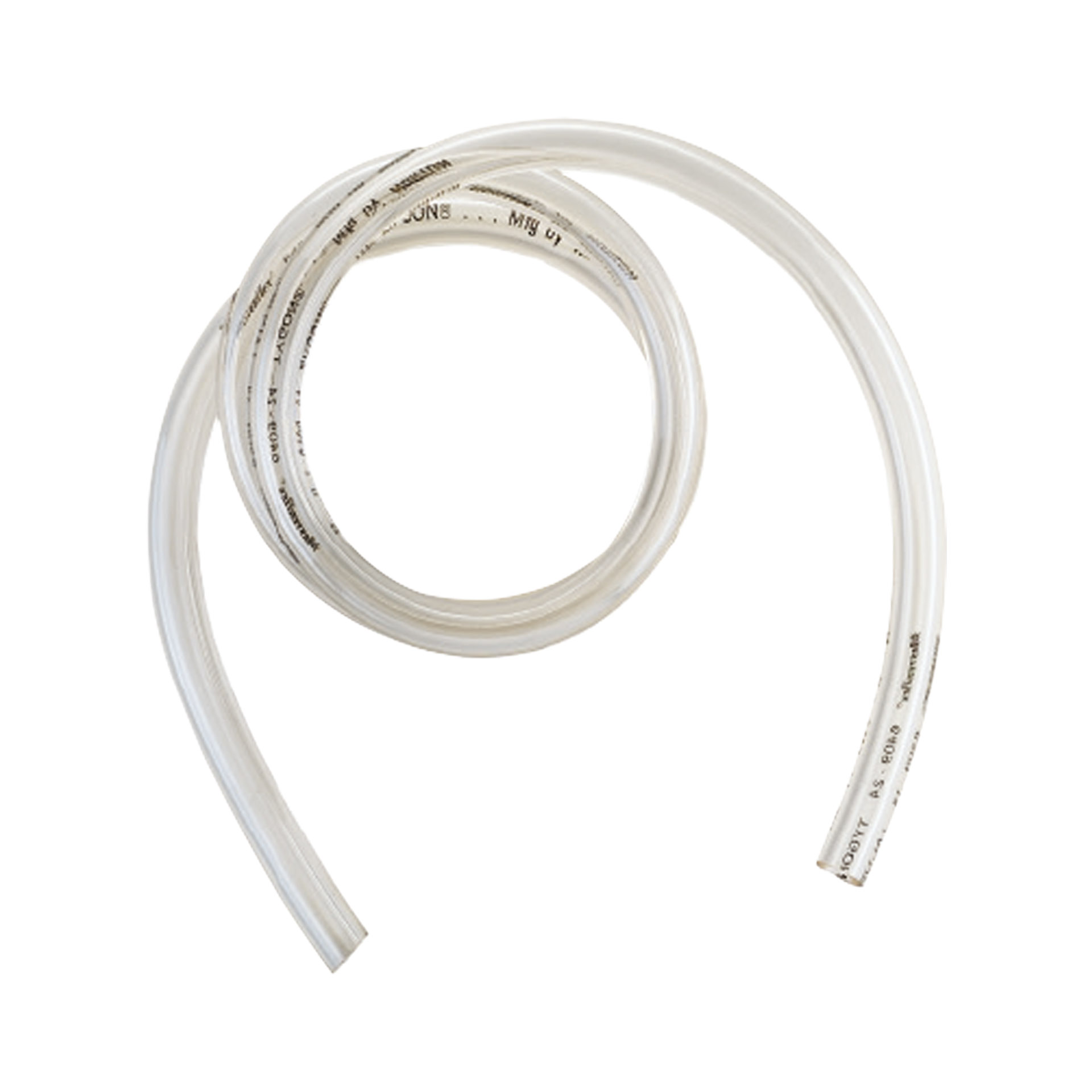 Tygon® standard, Schlauchwandstärke 2,5 mm