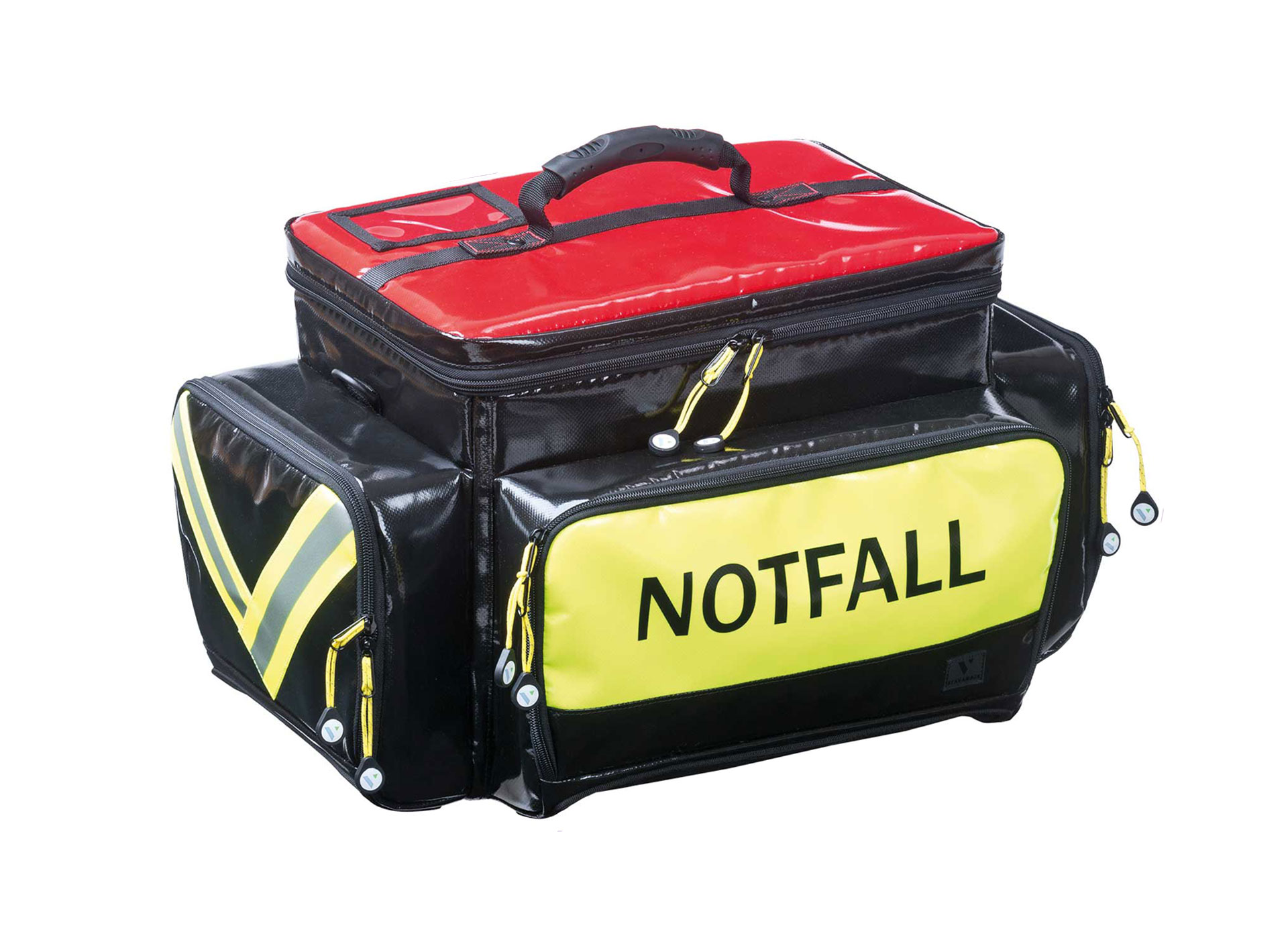 STAVANGER® E4000 Notfalltasche