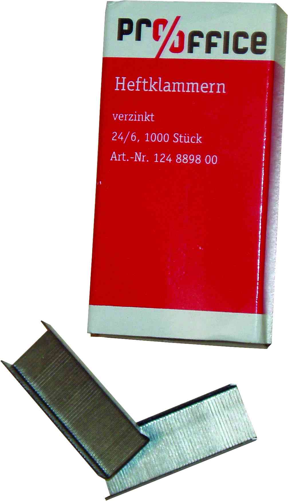 124889800