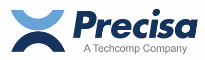 Precisa