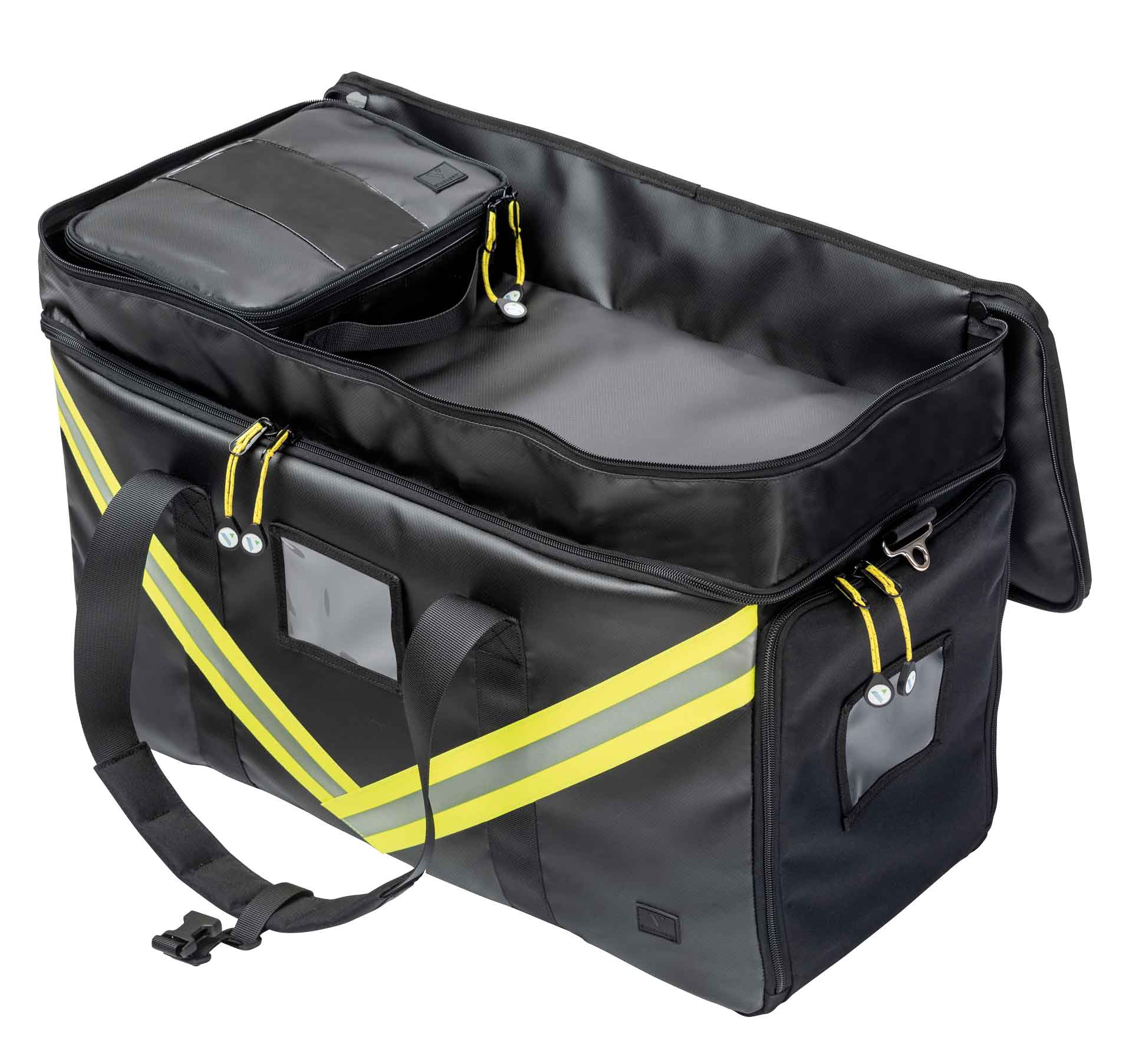 Modultasche in STAVANGER M1000