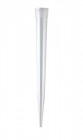 Universal Grad tip Pipettenspitzen, 100 µL, palettiert, steril, frei von RNAse, DNAse, menschlicher
