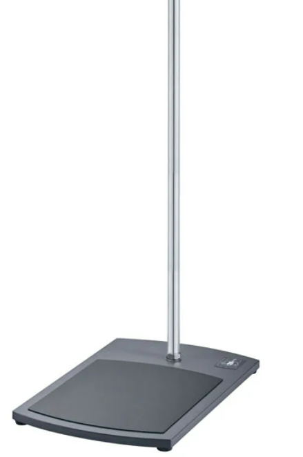 Plattenstativ Typ R 1826