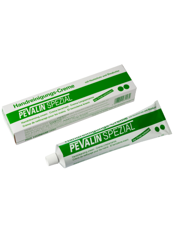Handreinigungscreme Pevalin®, 200 g