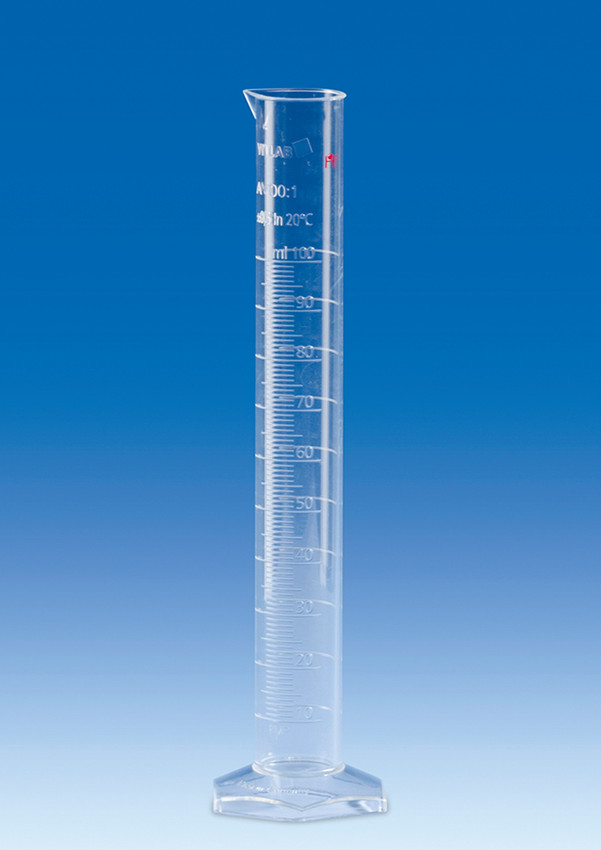 108534604_2