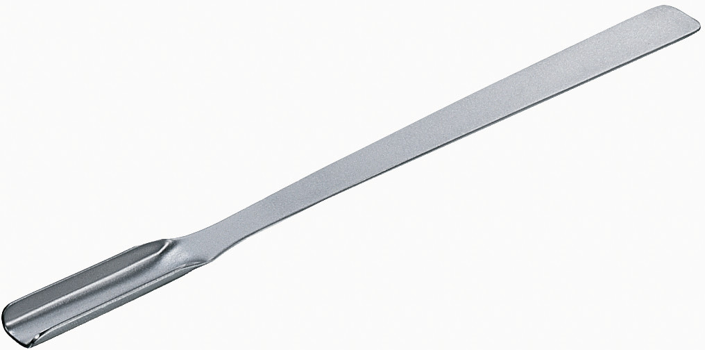 USB3702