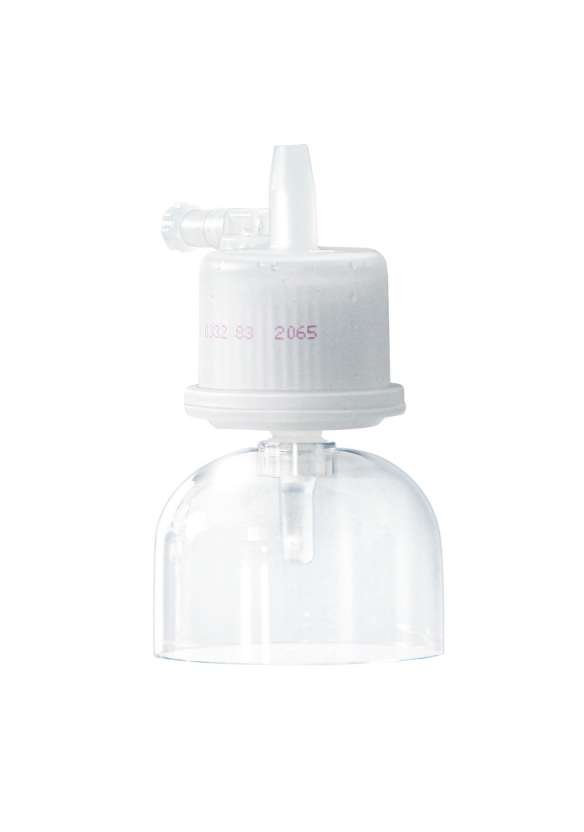 Sterile Endfilter, Sartopore® 2 150 Kapseln, Porengröße 0,2 ?m