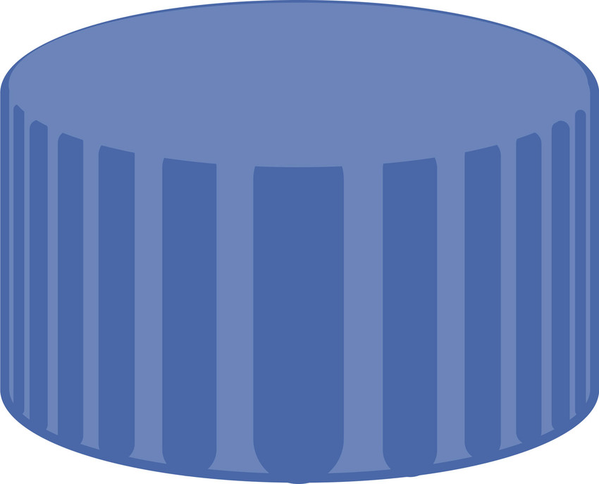 010135245