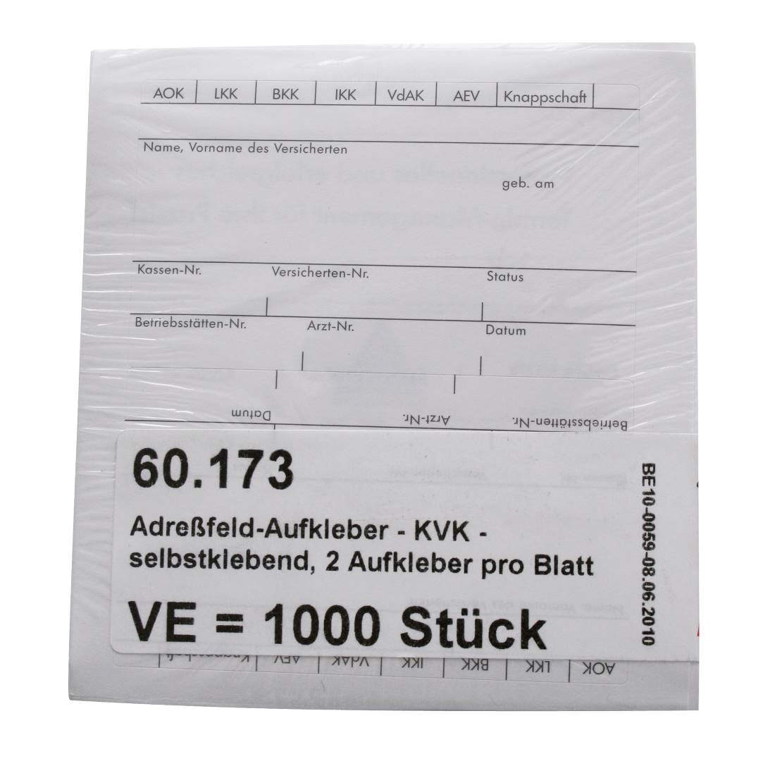 5960170