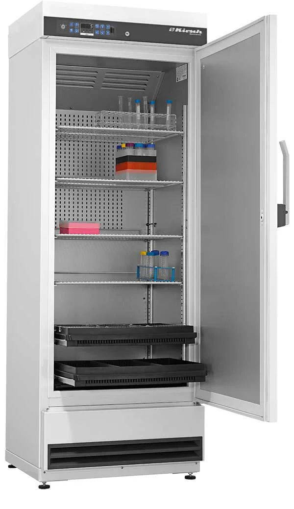 Labor-Kühlschrank LABEX® 340 PRO-ACTIVE, 330 L