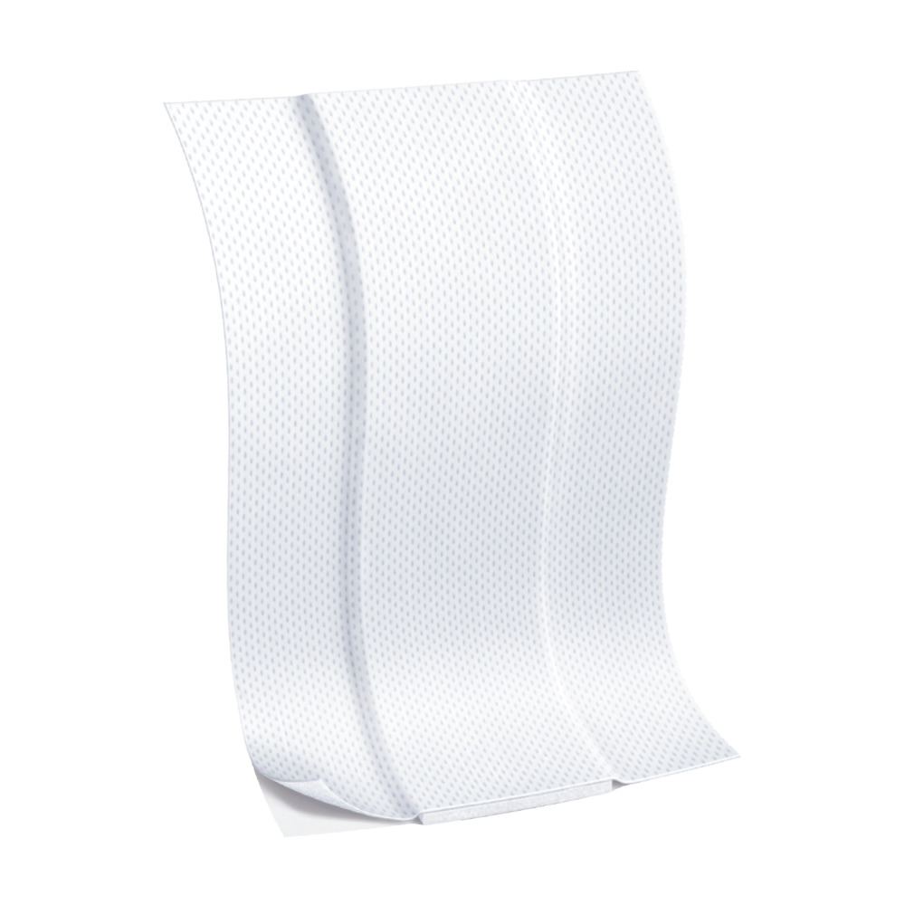 Leukoplast® soft white