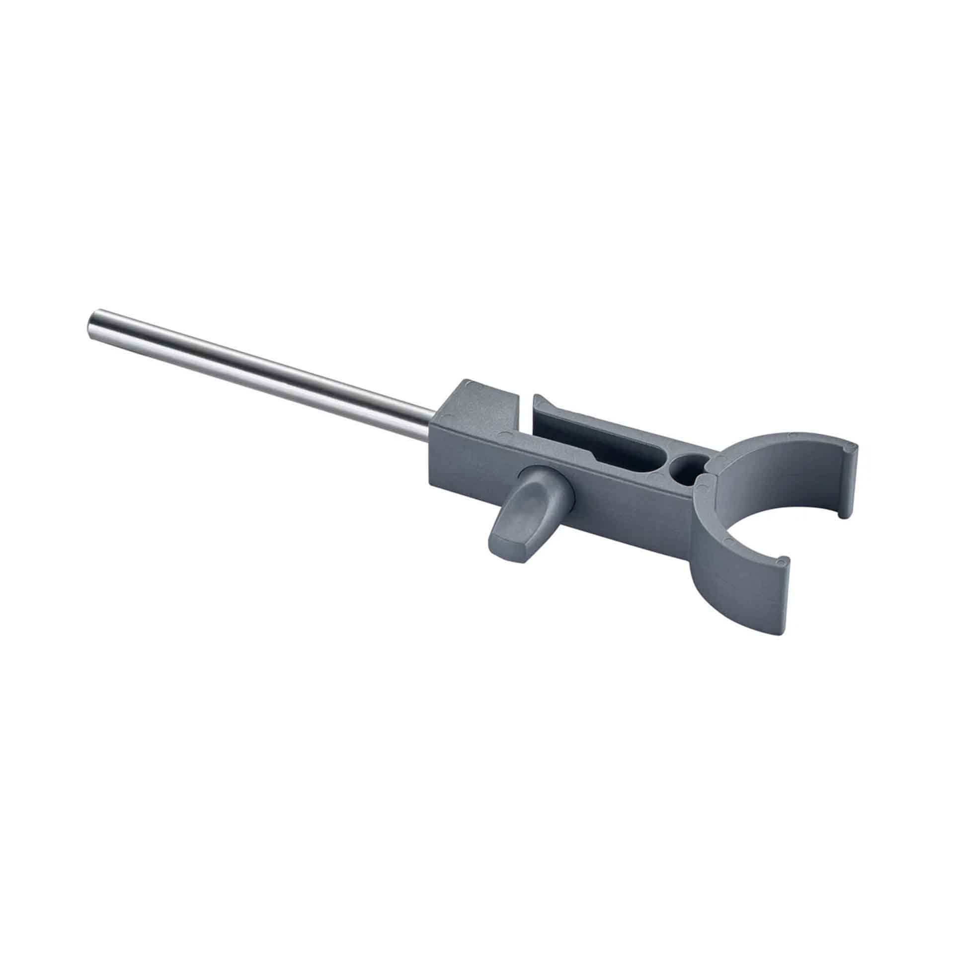 Stativ R 104, 360 mm hoch, für T 10 basic und RW 11 basic