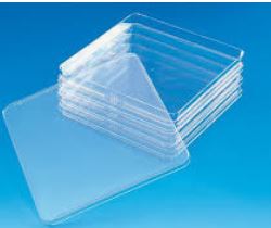 Nunc™ quadratische BioAssay-Schalen