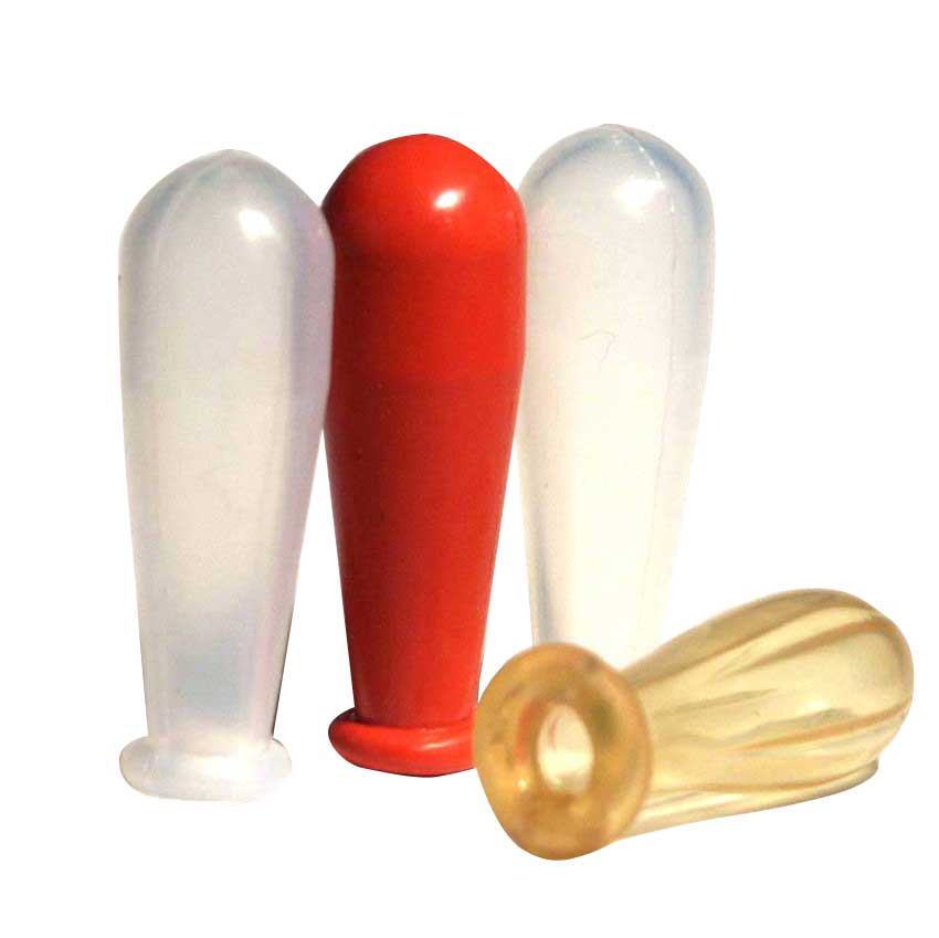 Pipettensauger, 1,8 / 2 mL