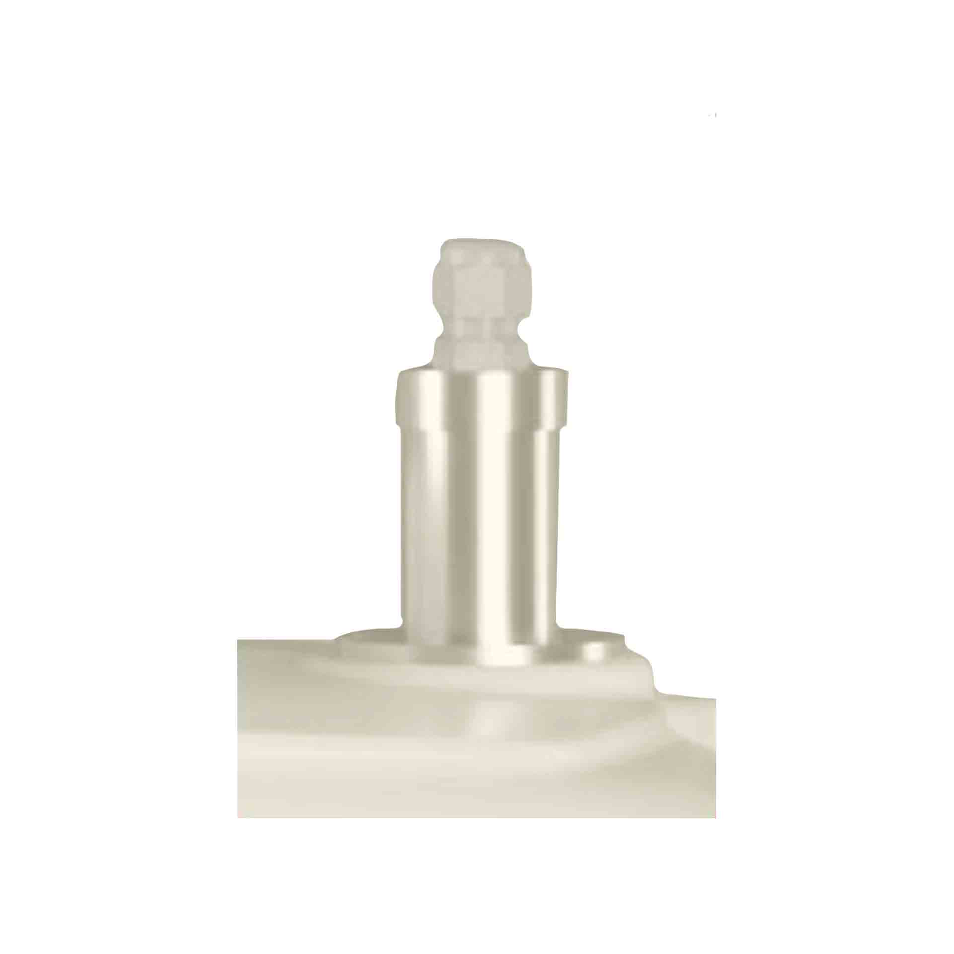 UV-Tankdesinfektionseinheit