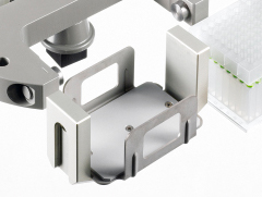 Gehänge für Rotor 1760 (105611760)