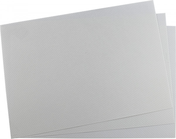 Filtrierpapier MN 614