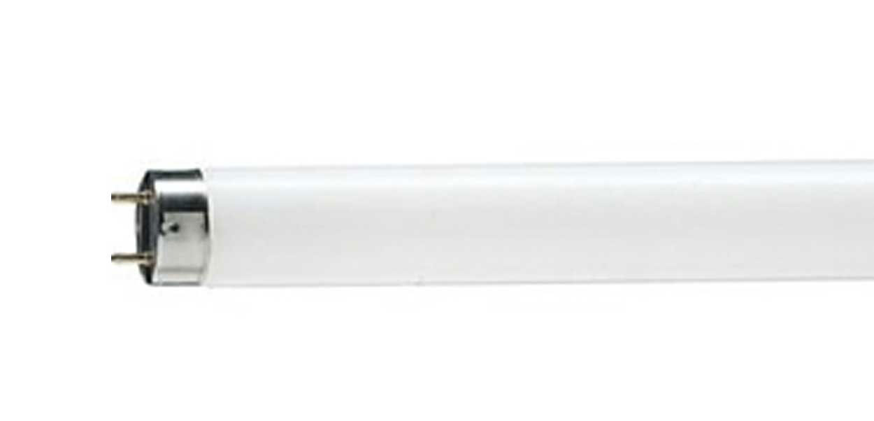 Leuchtstofflampe für Biologische Sicherheitswerkbank (Ersatz) 12W