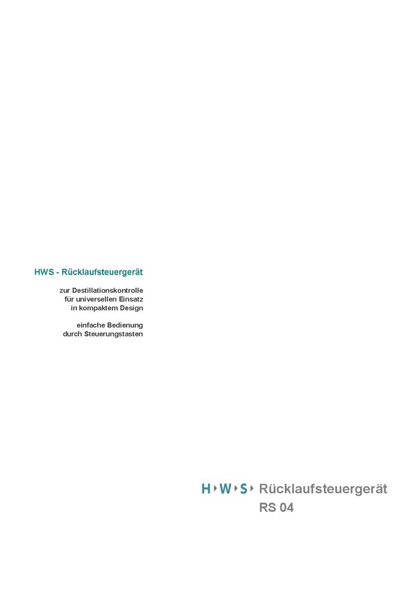 716665001