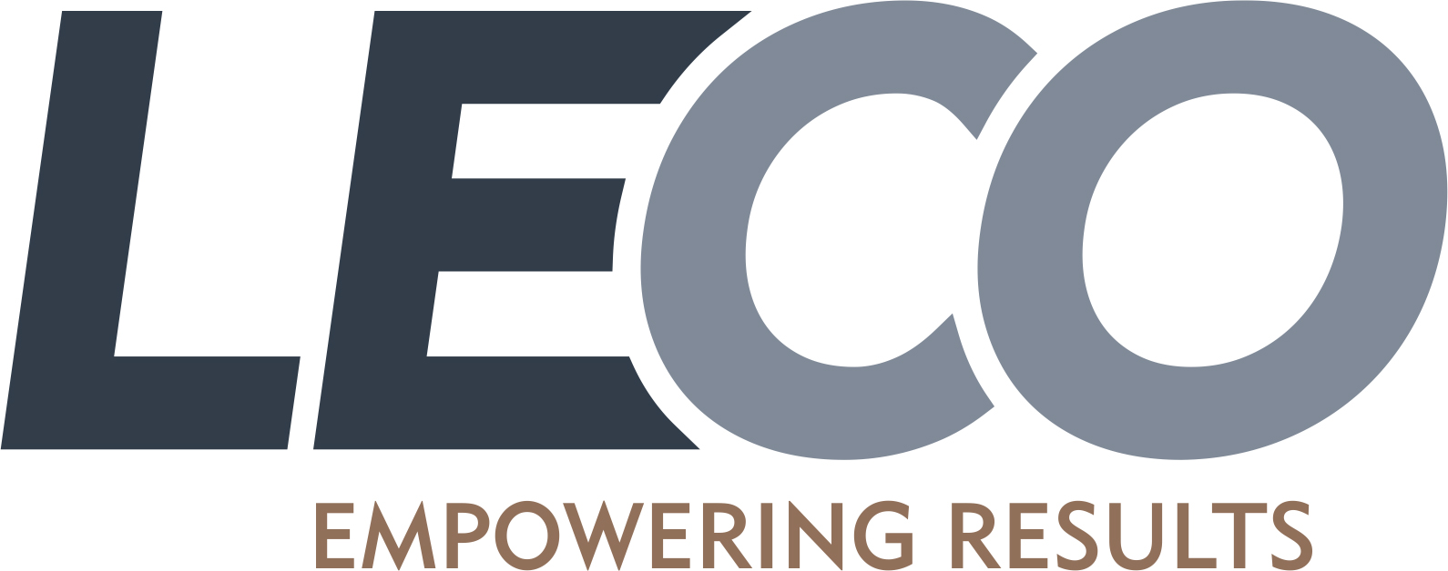 Leco Instrumente GmbH