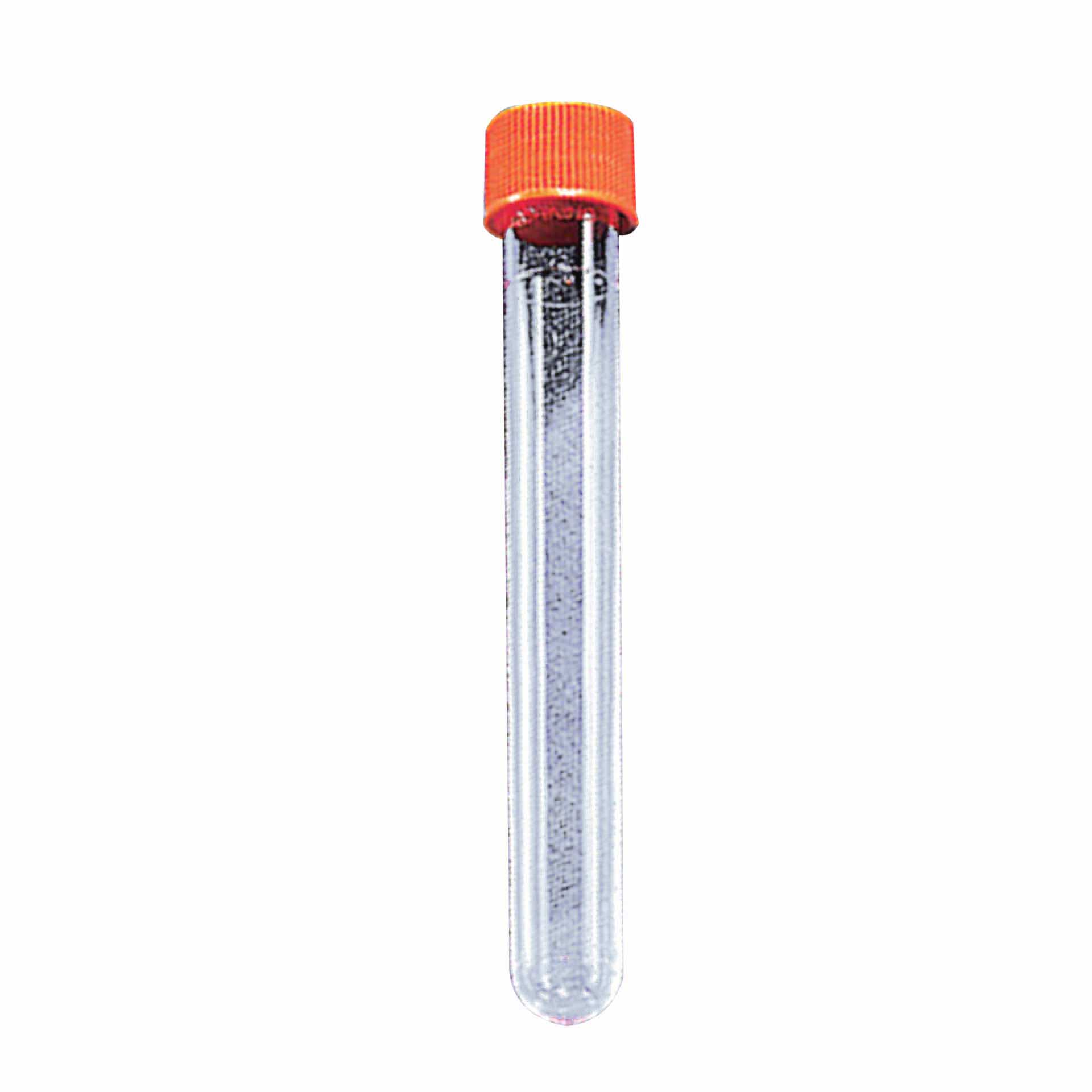 Corning® Kulturröhrchen, 15 mL, 16 x 125 mm, TC-behandelt, 500 Stück
