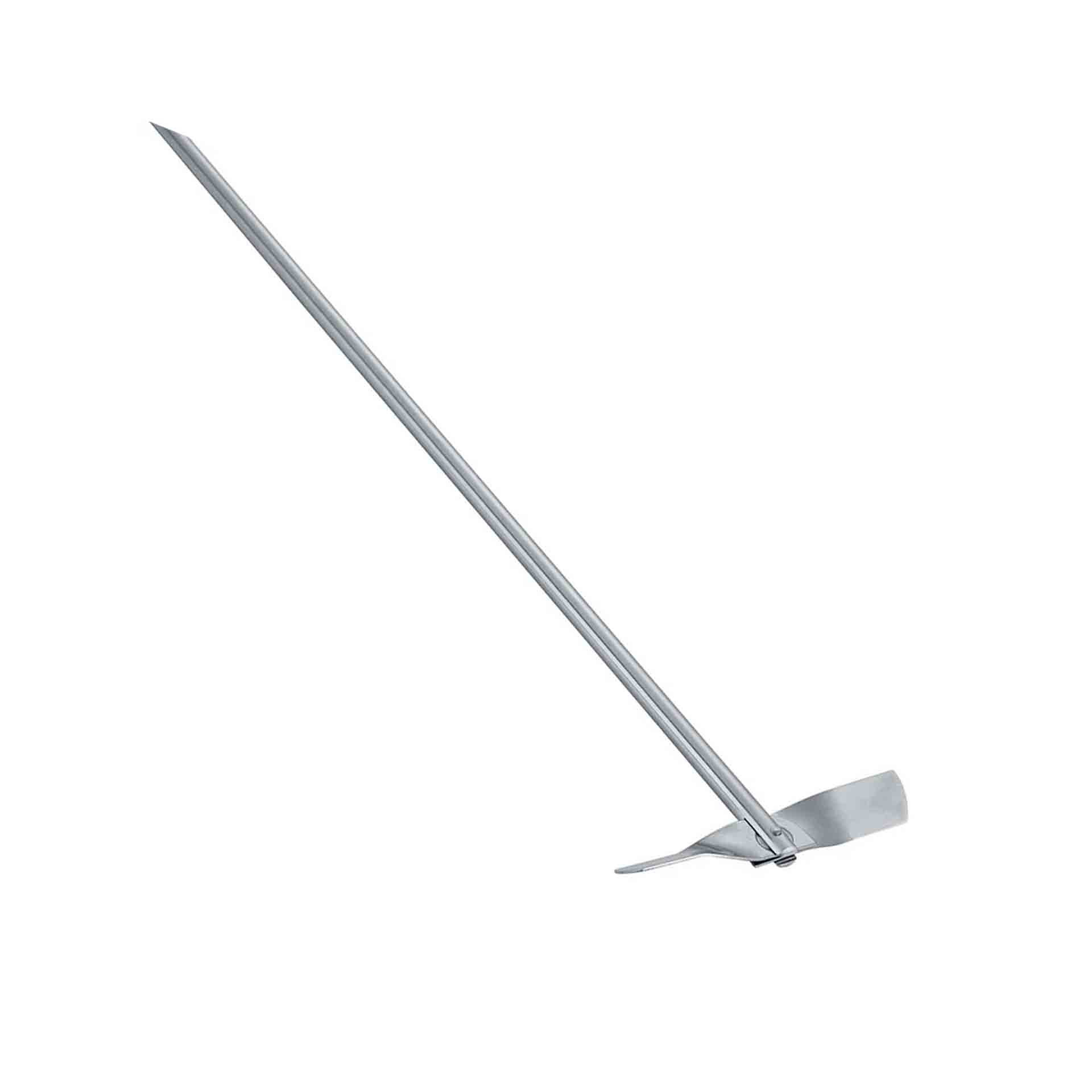 Zentrifugalrührer-R 1355