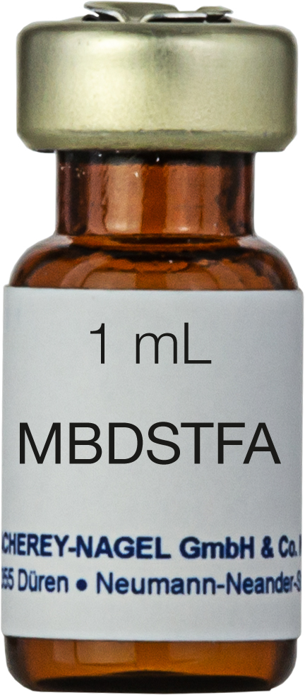 Silylierungsmittel MBDSTFA