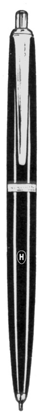 335117013