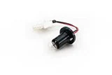 Lampe, Wolfram, G1315A, 8453A