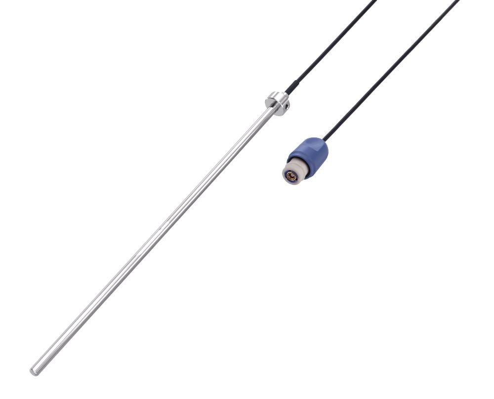 Temperaturfühler H 67.60