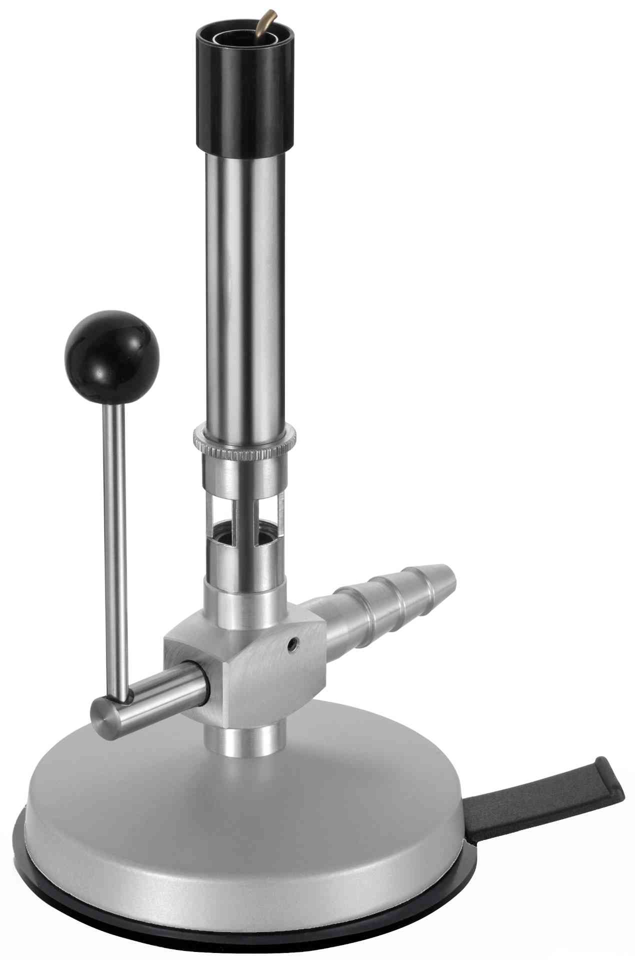 USB1040
