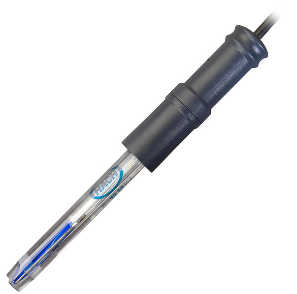SENSION+ Multisensor für pH & Leitfähigkeit