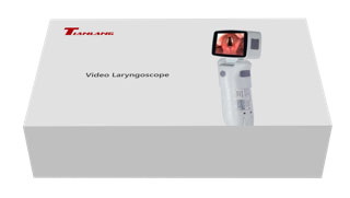 Postman Monitor-Kamera, für Videolaryngoskop