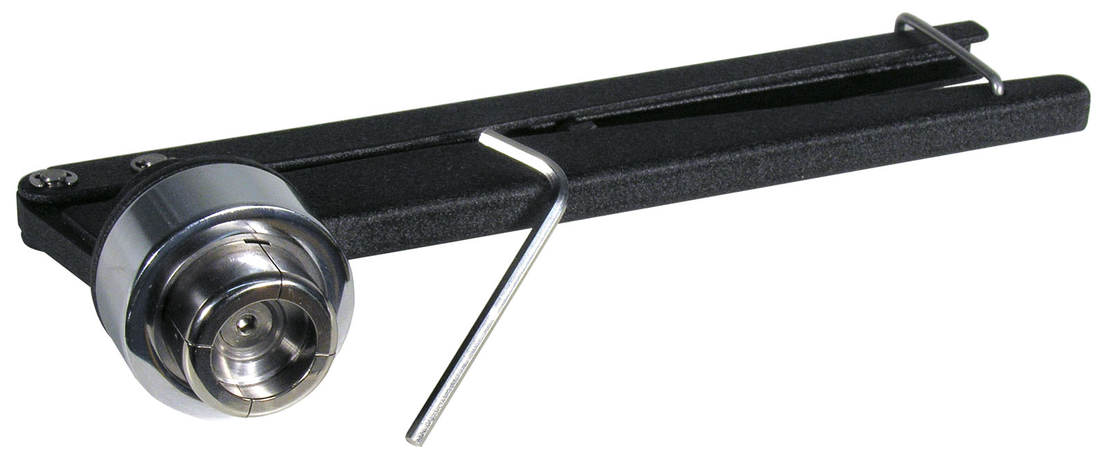 Bördelzange