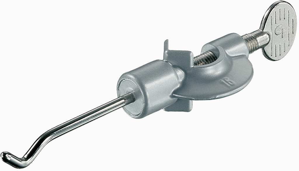 USB2250
