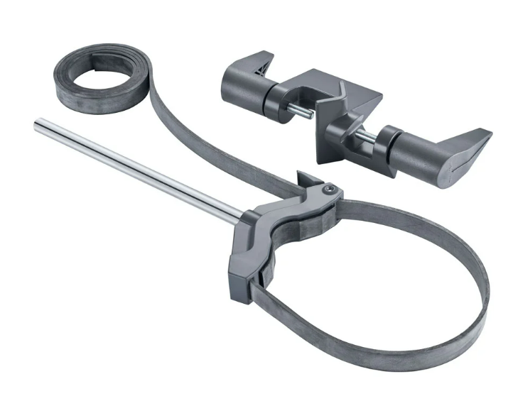 Spannhalter RH 5