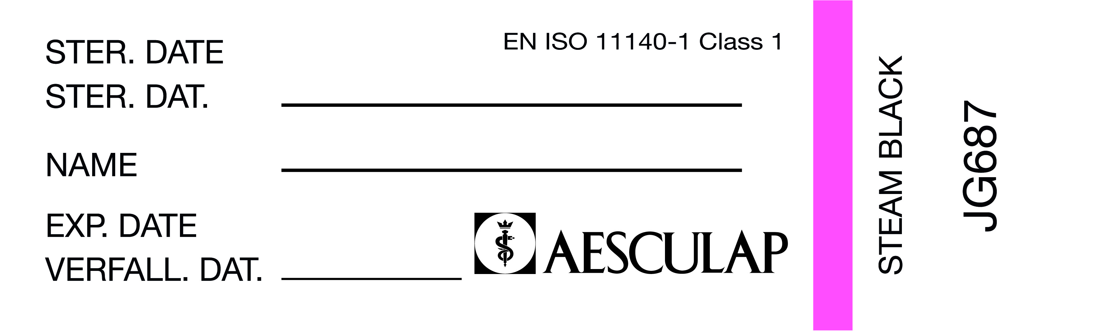 4436206