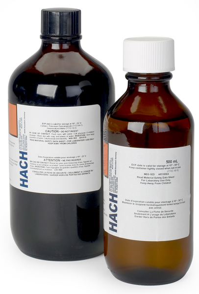 Ethylenglykol, 1 L