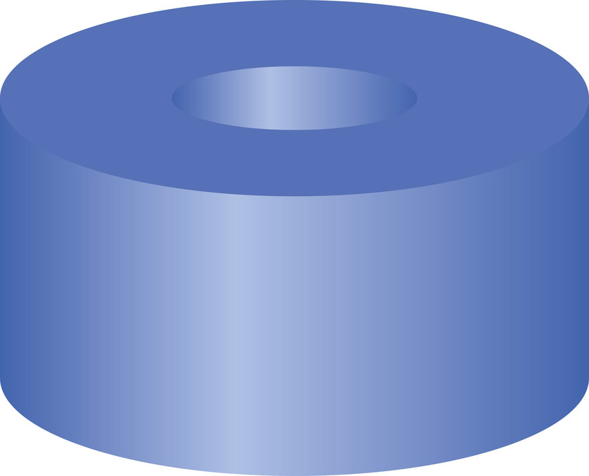 010135220