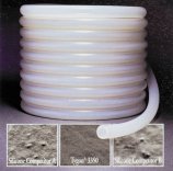 Tygon® 3350 Silikonschlauch, platinvernetzt, 15 m